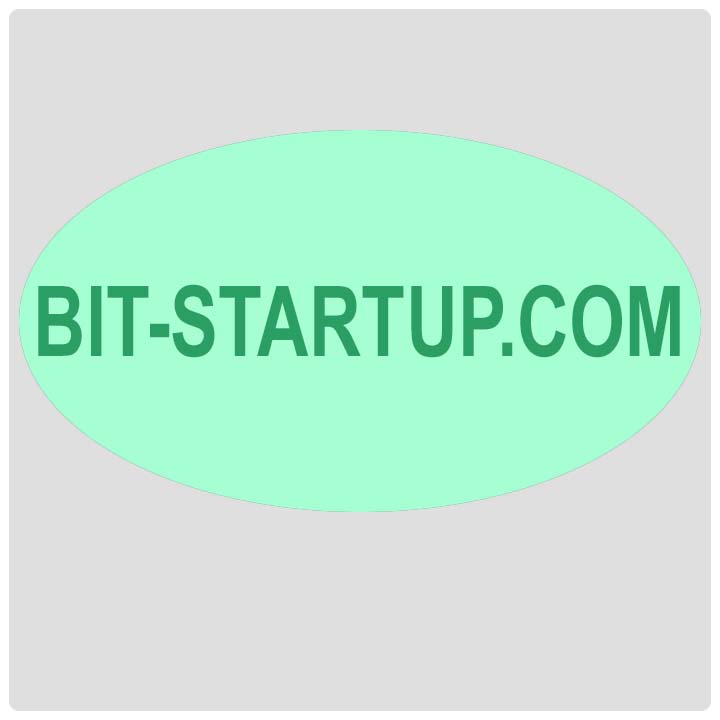 Bột sắn dây – Tinh hoa xứ Đoài